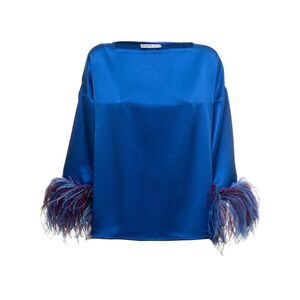 Stephan Janson Women Cabaret